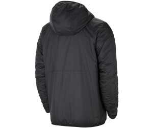 Nike jacket price online