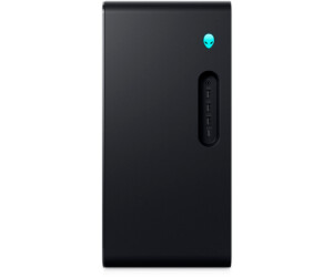 Buy Dell Alienware Aurora R8 Gaming Desktop online in Pakistan Buy Dell Alienware Aurora R8 Gaming Desktop online in Pakistan