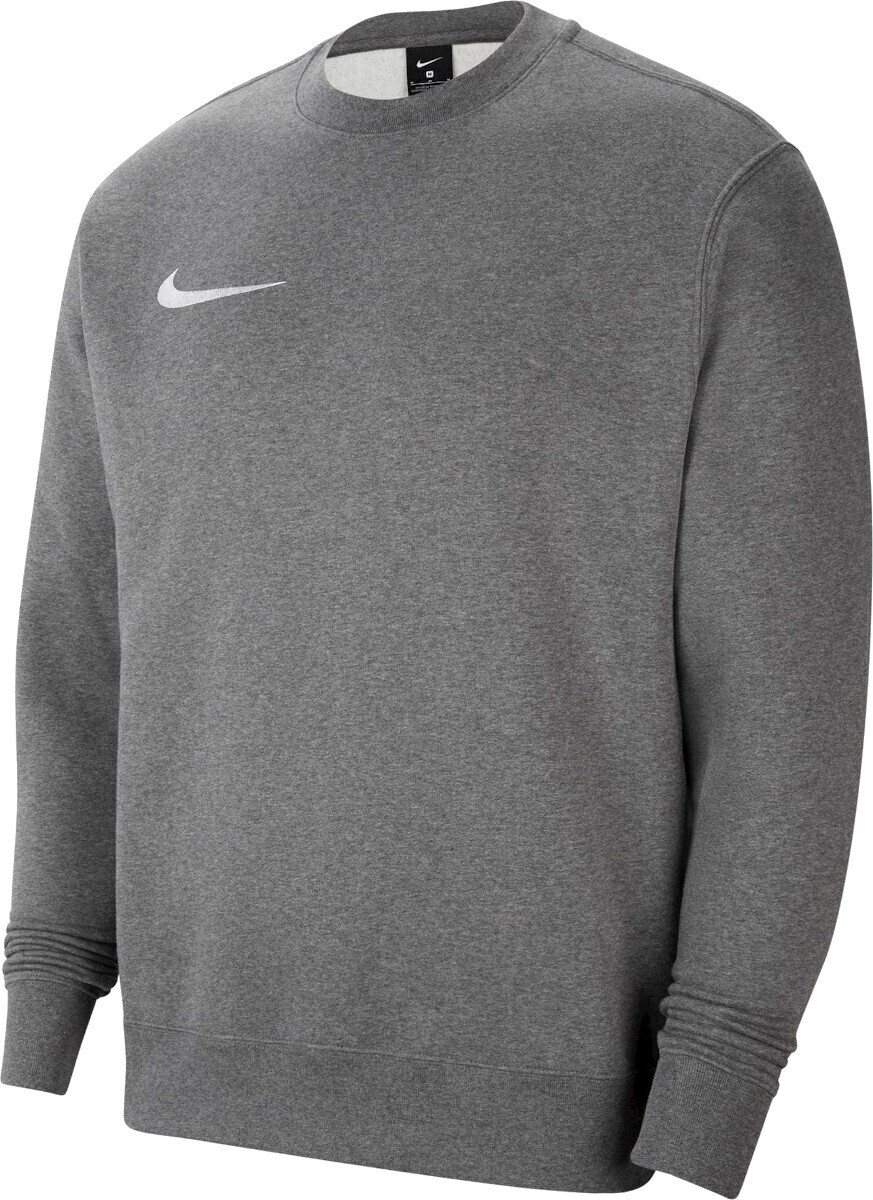 Nike Team Club 20 Sweatshirt Kids au meilleur prix sur idealo