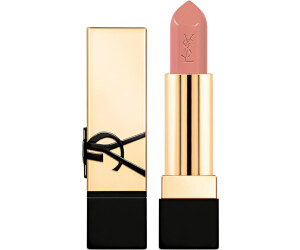 Décolleté yves saint laurent store