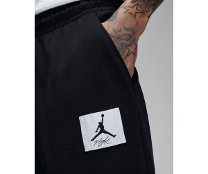 Air jordan flight pants cheap