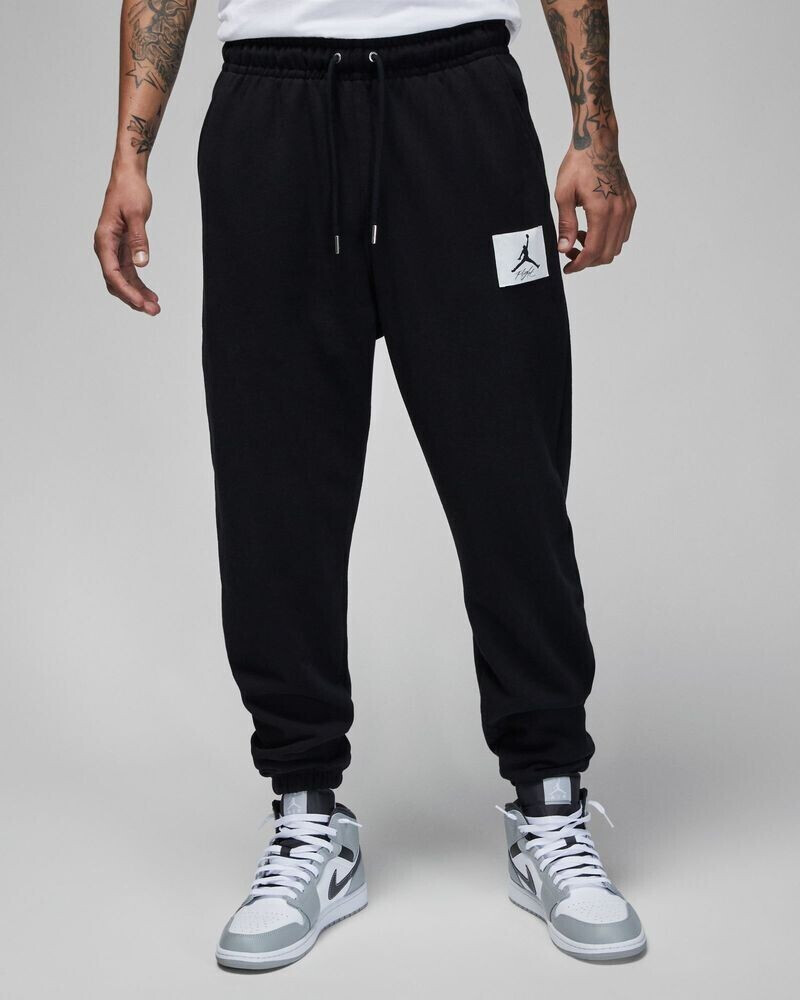 Air jordan sales flight pants