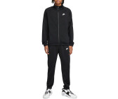 Tute discount nike 2018