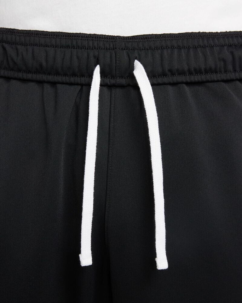 Black nike club tracksuit store