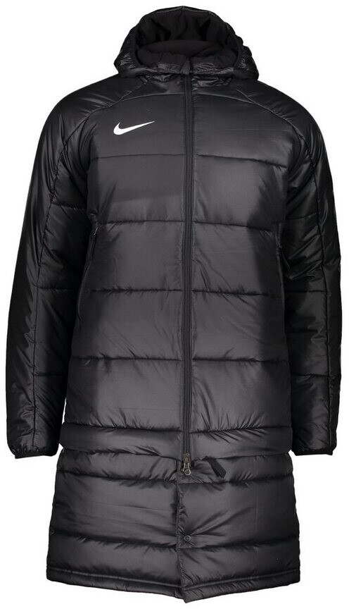 Nike 2 in 1 jacket clearance