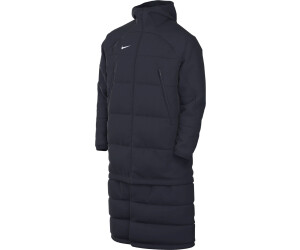 Buy Nike Winter Jacket Academy Pro 2 in 1 Jacket DJ6306 from 99.45 Today Best Deals on idealo