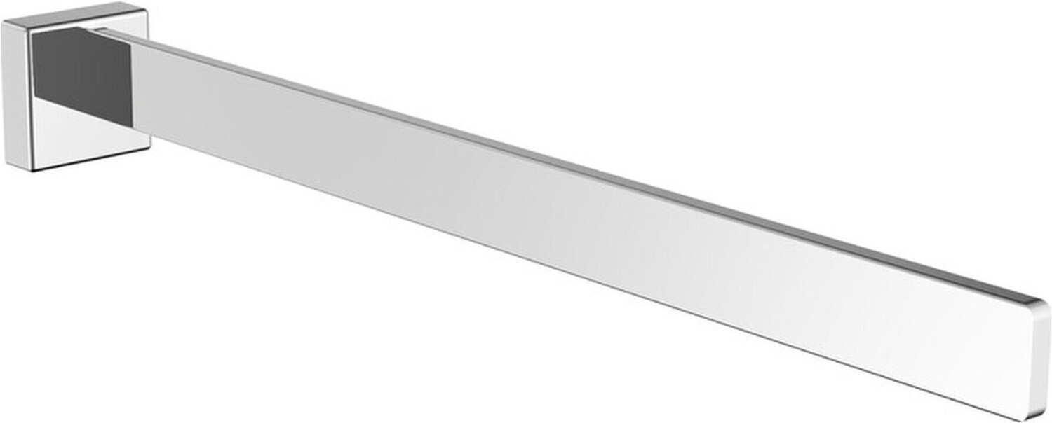 emco Cue (325000142)