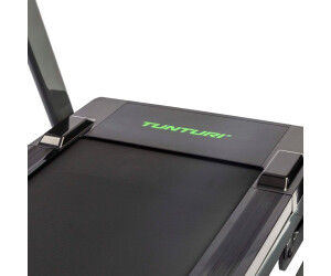 Tunturi cardio fit discount t40