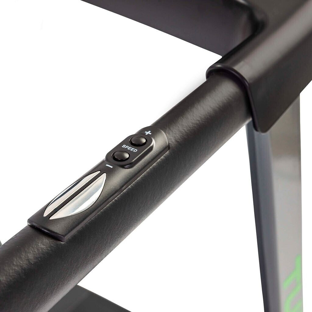 Tunturi Cardio Fit T40 ab 516 99 Preisvergleich bei idealo