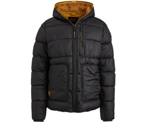 jacken von pme legend