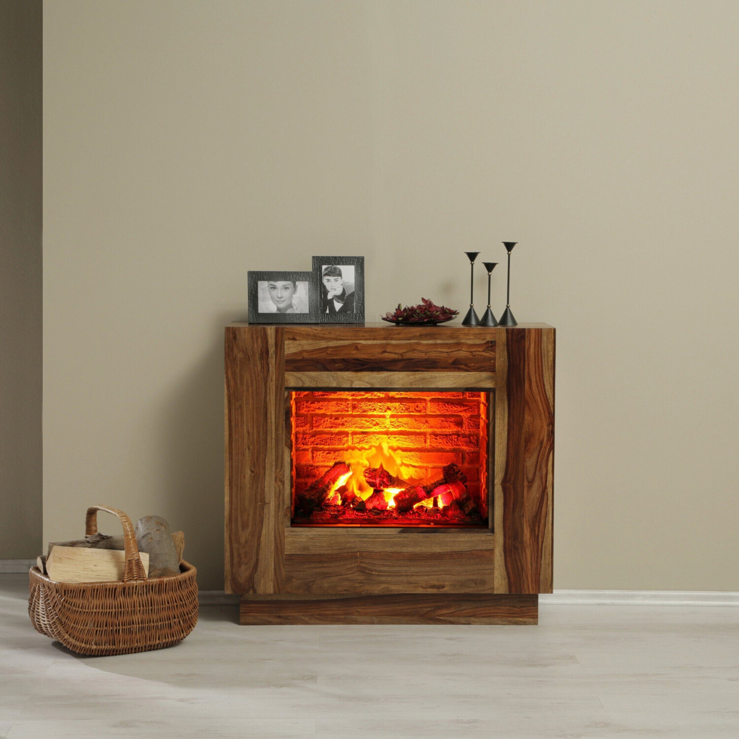 Pollaio Antracite 400x91x100 Cm Acciaio Zincato | Leroy Merlin - Foto 3