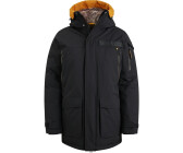 Pme ice pilot parka jacket store