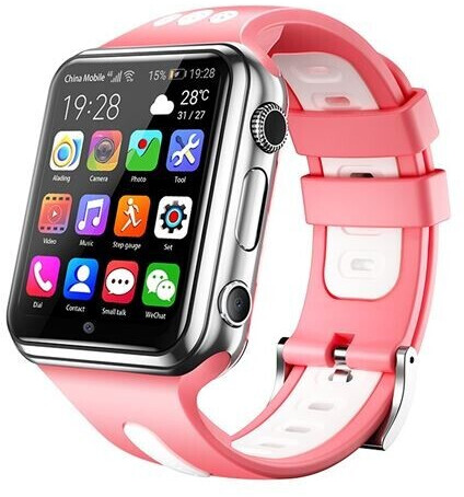 Montre connectée online femme yonis