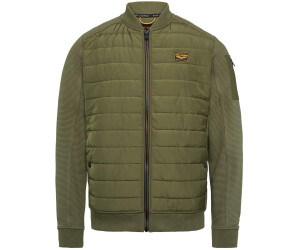 PME Legend Sweatjacke mit Reißverschluss (PSW2308432) ab 119,95 