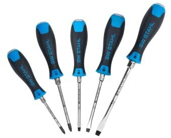 SW-Stahl 32816L
