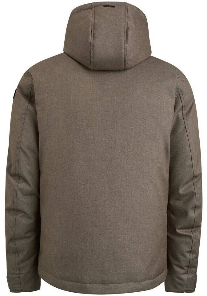 pme-legend-strator-icon-jacke- 