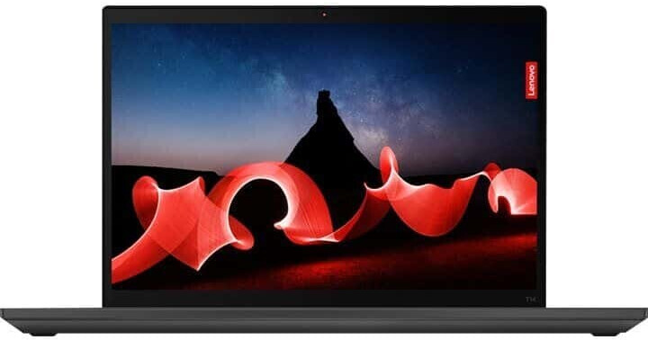 Lenovo ThinkPad T14 G4 21HD004MFR