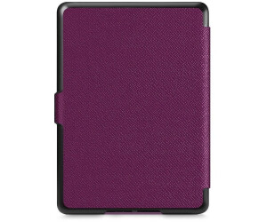 Fintie Case for Kindle Paperwhite (11th Generation 2021) ＆ Kindle
