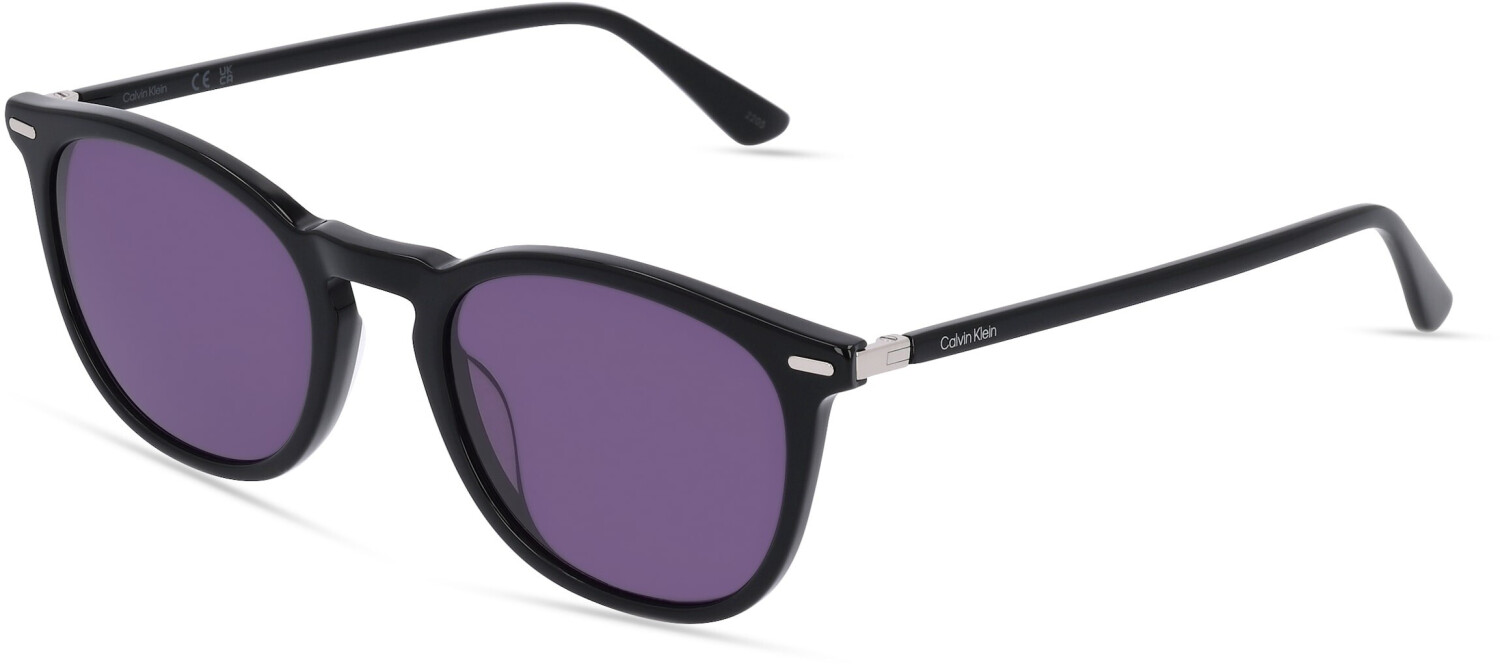 Calvin Klein CK 22533S 001