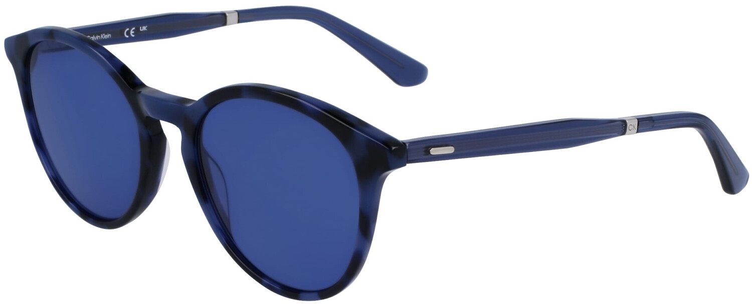 Calvin Klein CK 23510S 430
