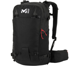 Mochila millet prolighter 2025 22