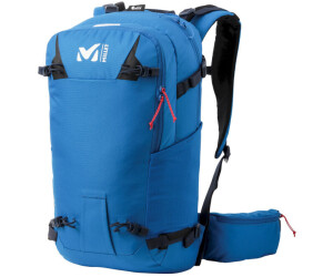 Millet deals prolighter 25