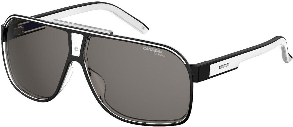 Carrera-Sport Grand Prix 2 7C5