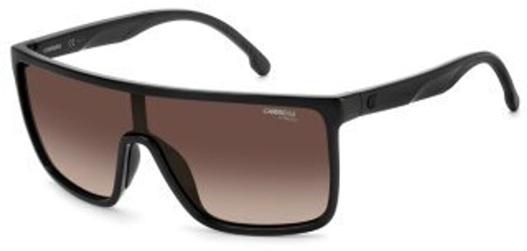 Carrera 8060/S 807