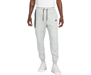 Grey tech pants 2025