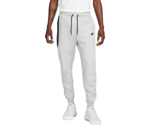 Buy Nike Sportswear Tech Fleece Pants from £49.99 (Today) – Best Deals on