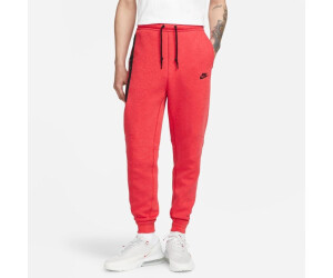 Nike tech fleece pants obsidian 2025