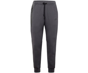 Nike Women's Sportswear Tech Fleece High-Rise Slim Zip Pants Black/Black •  Price »