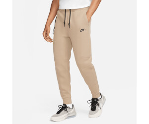 Buy Nike Sportswear Tech Fleece Pants from £49.99 (Today) – Best Deals on
