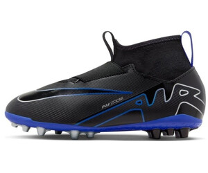 Nike jr mercurial shop