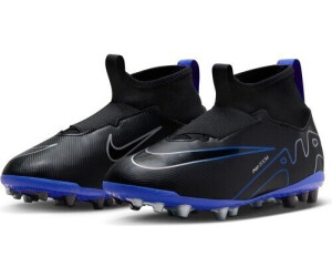Jr mercurial cheap