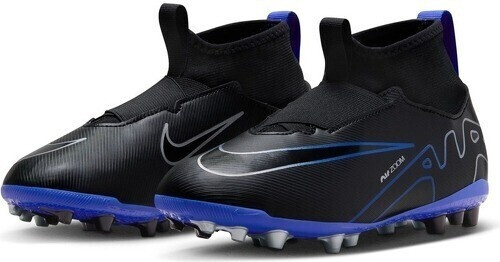 Jr mercurial shop