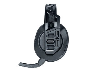 Plantronics deals rig 100hc