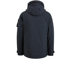 Canada goose discount herren idealo