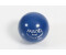 Togu Faszio Ball 4cm blau