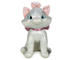 Aristocats teddy sale