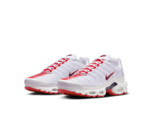 Nike tuned 1 red store