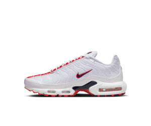 Tuned air new arrivals