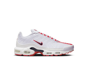 Tuned 1 new arrivals white