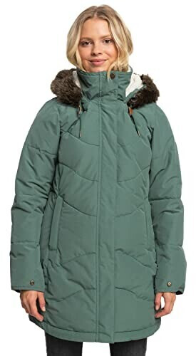 Roxy Women's Ellie Jacket