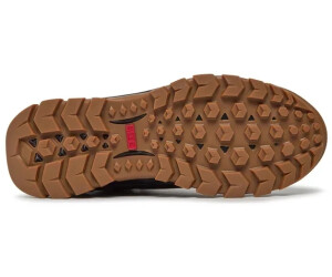 Vans fairbanks mte online