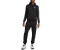 Nike Club Fleece GX Suit black/white