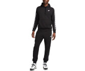 Offerte tute nike shop