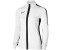 Nike Academy 23 Knit Track Jacket Women (DR1686) white/black/black