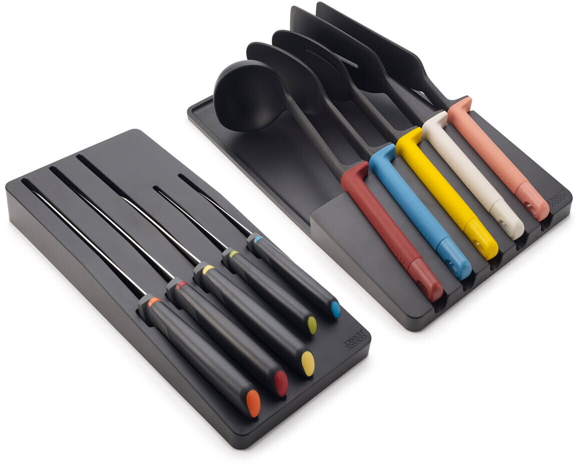 Joseph Joseph 10566 (10 pcs)