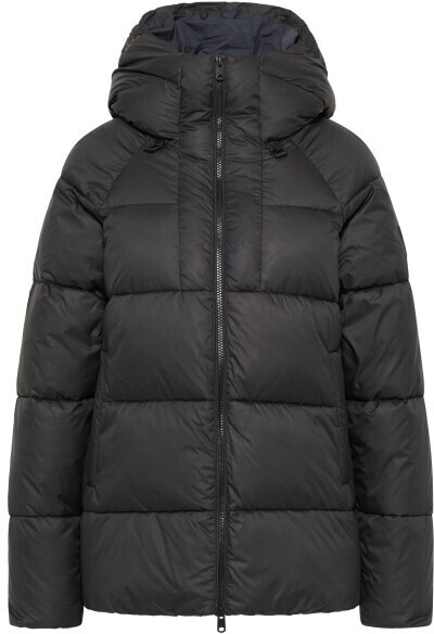 Ecoalf Women's Fujialf Jacket
